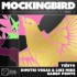 Tiesto, Dimitri Vegas & Like Mike, Gabry Ponte — Mockingbird