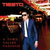 TIESTO — RULE THE WORLD (EVERYBODY)